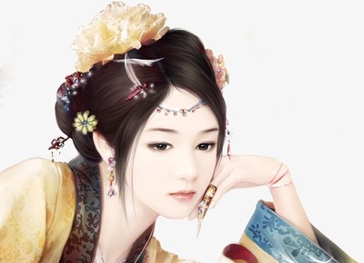 美媒：美乌在乌军战略问题上发生冲突