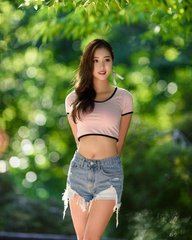 韩国1月30日起解除室内口罩令&nbsp;部分病毒传播高风险场所除外