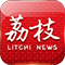 新浪新闻网